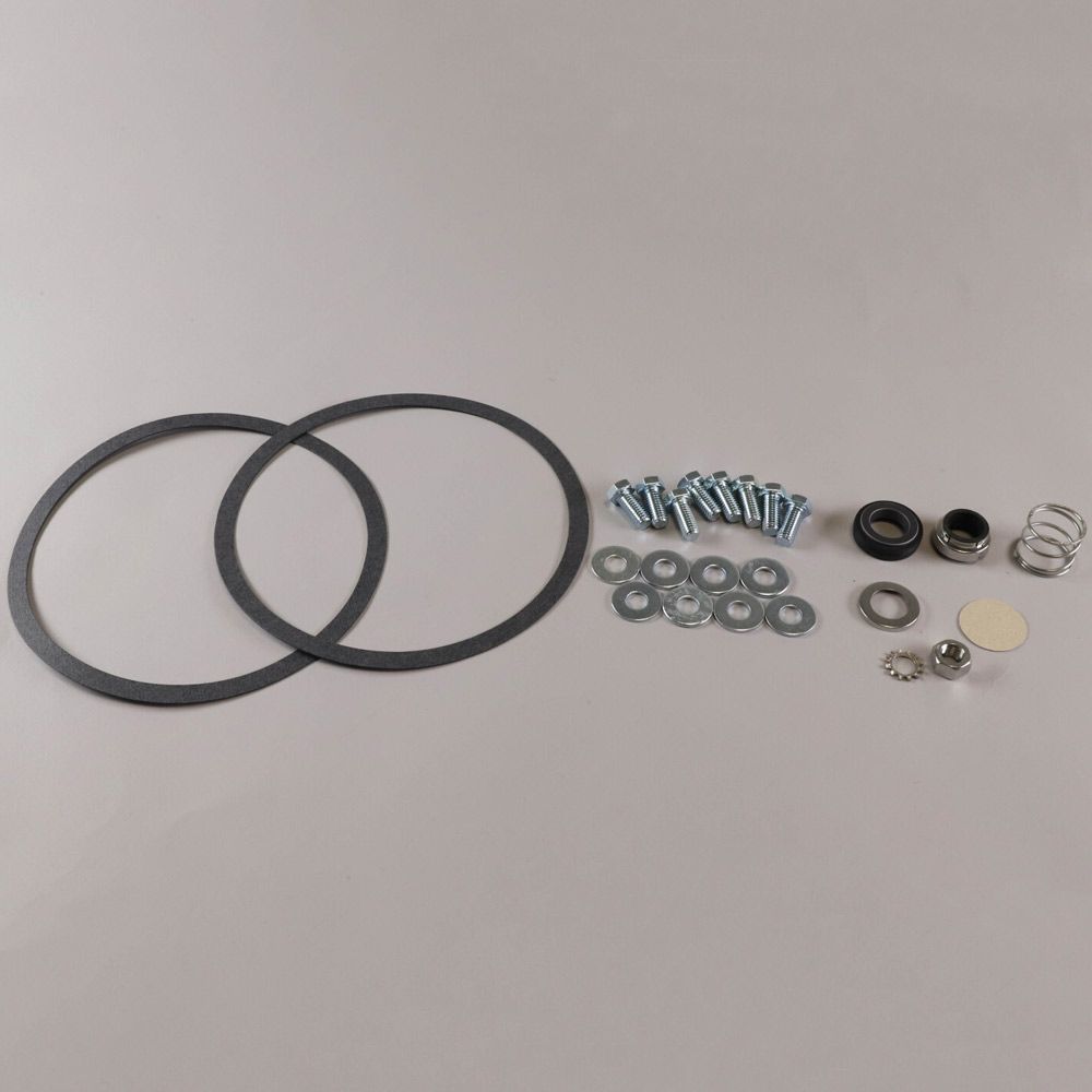 ARMSTRONG FLUID TECHNOLOGY 816707-005K SEAL KITS