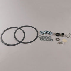 ARMSTRONG FLUID TECHNOLOGY 816707-005K SEAL KITS