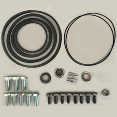 ARMSTRONG FLUID TECHNOLOGY 816706-025K SEAL KITS