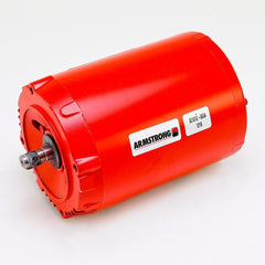 ARMSTRONG FLUID TECHNOLOGY 831012-083A MOTOR PARTS