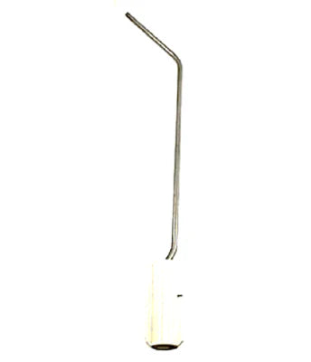 AUBURN IGNITION PRODUCTS E5-407 WELDING FILLER METALS