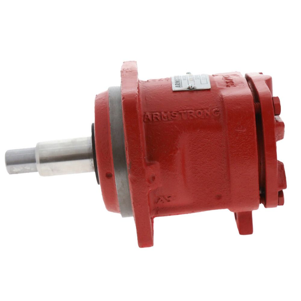 ARMSTRONG FLUID TECHNOLOGY Armstrong Fluid Technology 826768-000 Bearing Assembly 1-1/4 Inch Shaft Series 4030