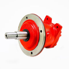 ARMSTRONG FLUID TECHNOLOGY 826771-000 BEARINGS