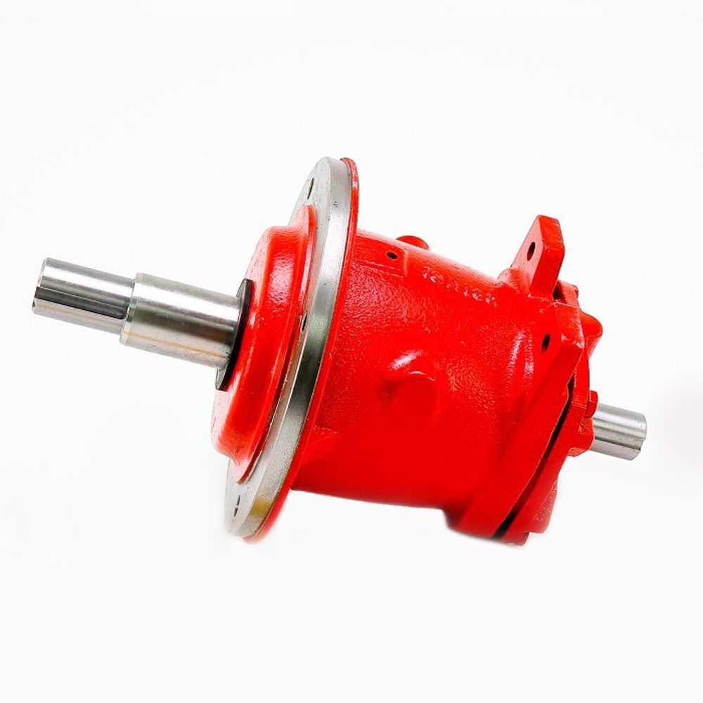 ARMSTRONG FLUID TECHNOLOGY Armstrong Fluid Technology 826771-000 Bearing Assembly Medium Frame Series 4030 Replacement 426771-000
