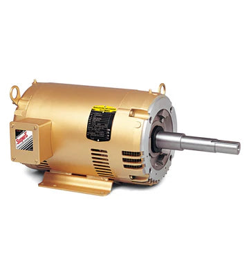 BALDOR MOTOR EJMM3219T