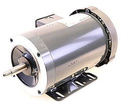 AURORA PUMP 950-2600-941 BLOWER MOTORS