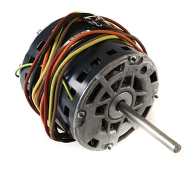 BARD 8105-046BX BLOWER MOTORS