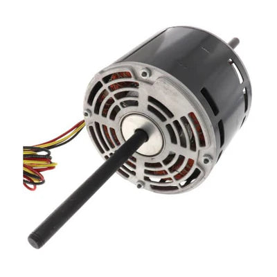 BARD 8105-029BX BLOWER MOTORS