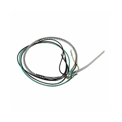 BARD 8605-017BX CRANKCASE HEATERS