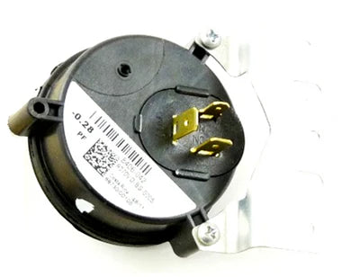 BARD 8406-042BX PRESSURE SWITCHES