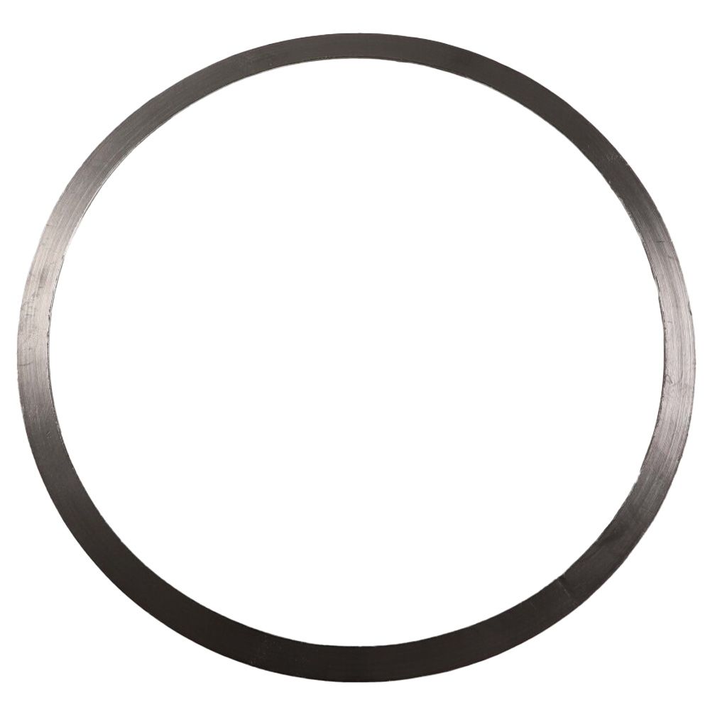 BELL & GOSSETT 3-299-9-00-929-14 GASKETS