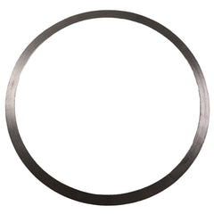 BELL & GOSSETT 3-299-9-00-929-14 GASKETS