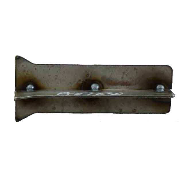 BELL & GOSSETT A91556 BAFFLE