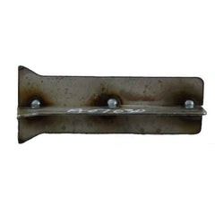 BELL & GOSSETT A91556 BAFFLE