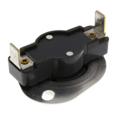 BARD 8402-120 LIMIT SWITCHES