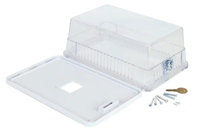 BEKO BTG-UK2