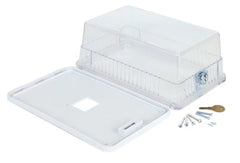 BEKO BTG-UK2