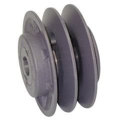 BROWNING 2VP62X13/8 SHEAVES