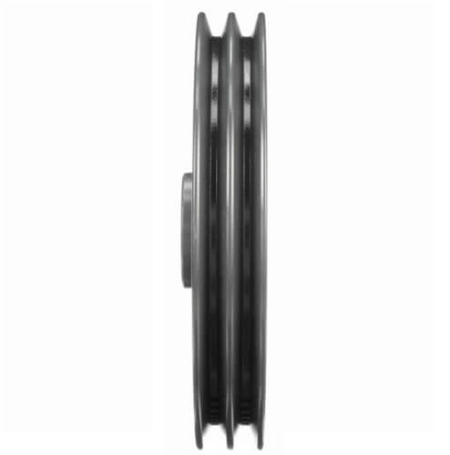 BROWNING Browning 2AK94X1 Sheave 1 inch Bore Uses 3L A Belt 2 Grooves