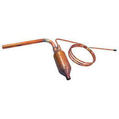 COPELAND 998-1873-03 COMPRESSOR PARTS & ACCESSORIES