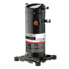 COPELAND ZP20K6E-PFV-800 SCROLL COMPRESSORS