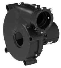 GENTEQ MOTORS A189 DRAFT INDUCER MOTORS