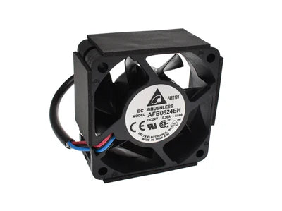 DANFOSS 134B7134 INLINE DUCT FANS