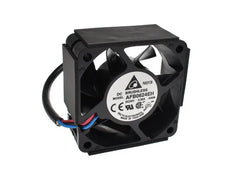 DANFOSS 134B7134 INLINE DUCT FANS