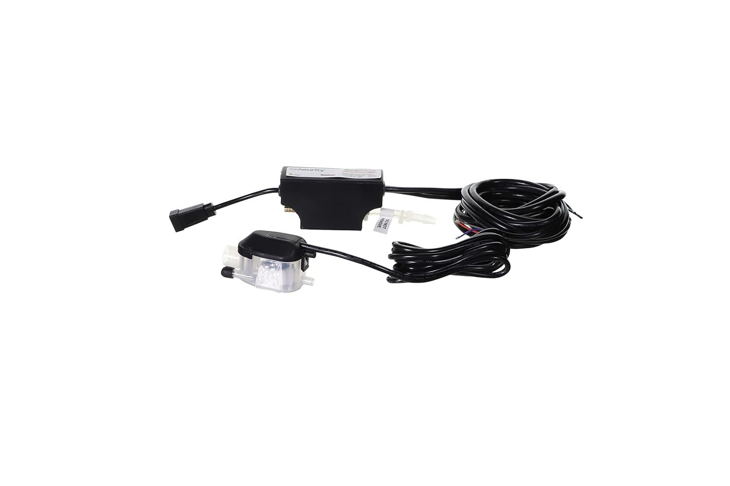 DIVERSITECH CP-M115 MINI SPLIT CONDENSATE PUMPS