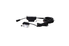 DIVERSITECH CP-M115 MINI SPLIT CONDENSATE PUMPS