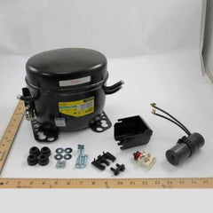 DANFOSS 195B0167 COMPRESSOR PARTS & ACCESSORIES