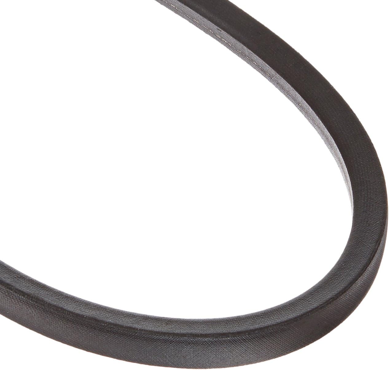 GATES B124 V-BELTS & PULLEYS