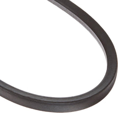 GATES B124 V-BELTS & PULLEYS
