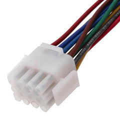 169583494.webp