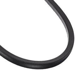 GATES B63 V-BELTS & PULLEYS