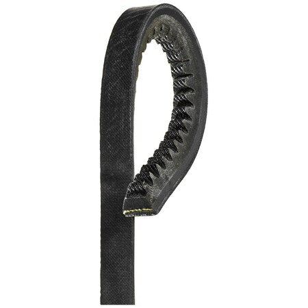 GATES 5VX1320 V-BELTS & PULLEYS