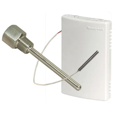 HONEYWELL P7600PROBE DUCT MISCELLANEOUS
