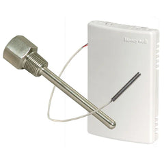 HONEYWELL P7600PROBE DUCT MISCELLANEOUS