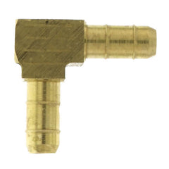 HONEYWELL CCT1642 PIPE FITTINGS