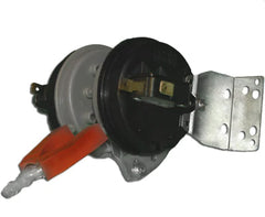 HEATCO HMESA2088-0973 RELAYS