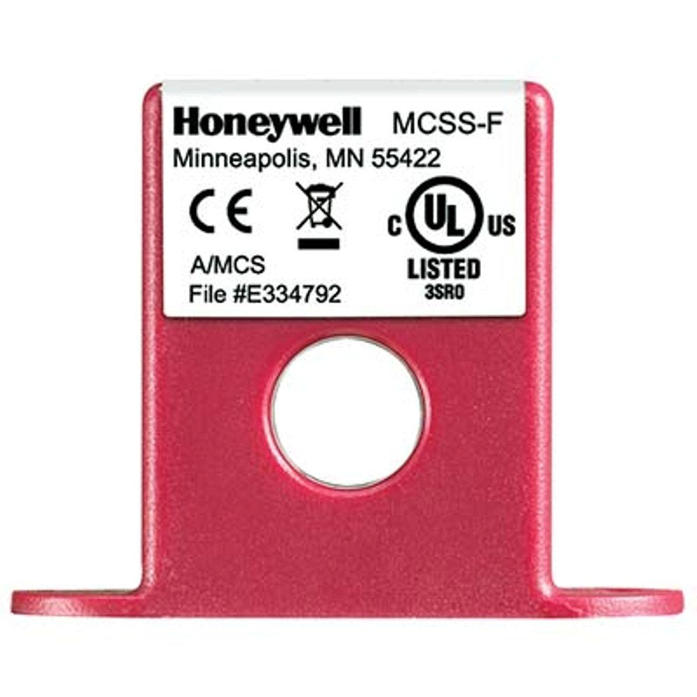 HONEYWELL MCSS-F CURRENT SWITCHES