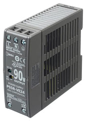 IDEC PS5R-VE24 POWER & EXTENSION CORDS