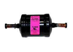 INTERNATIONAL COMFORT PRODUCTS 1173679 FILTER DRIERS & ACCUMULATORS