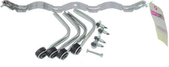 INTERNATIONAL COMFORT PRODUCTS 1014823 BLOWER MOTORS