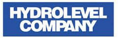 HYDROLEVEL CGT450-2060 CIRCULATOR PUMPS