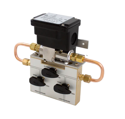 JOHNSON CONTROLS DP110050U3V4V CONTROL BOARDS