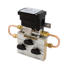 JOHNSON CONTROLS DP110050U3V4V CONTROL BOARDS