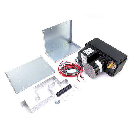 LIEBERT 134001P3 CONDENSATE PUMPS