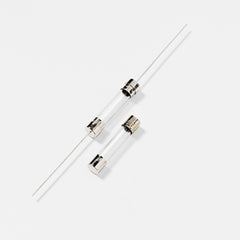 LITTELFUSE 312002P FUSES