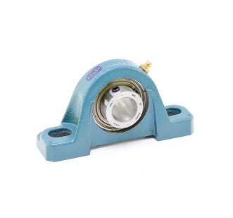 LOREN COOK 117616 BEARINGS